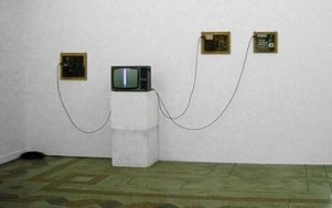 changeur d'apparences