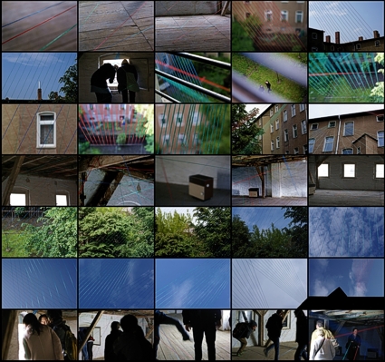 rrrgggbbb-connection by ssmidd - view 425